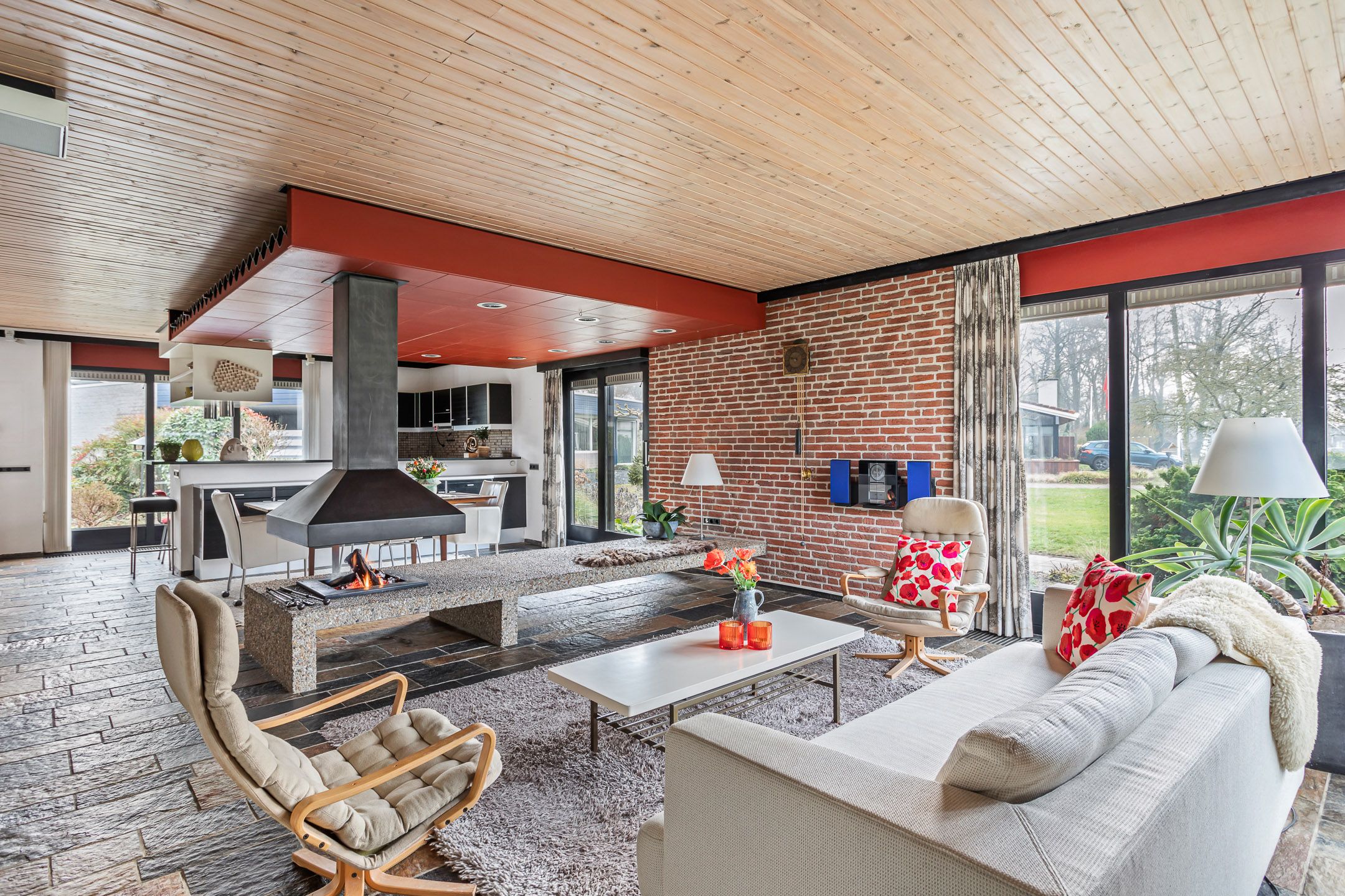 Foto 6 van Eduard Flipsestraat 12