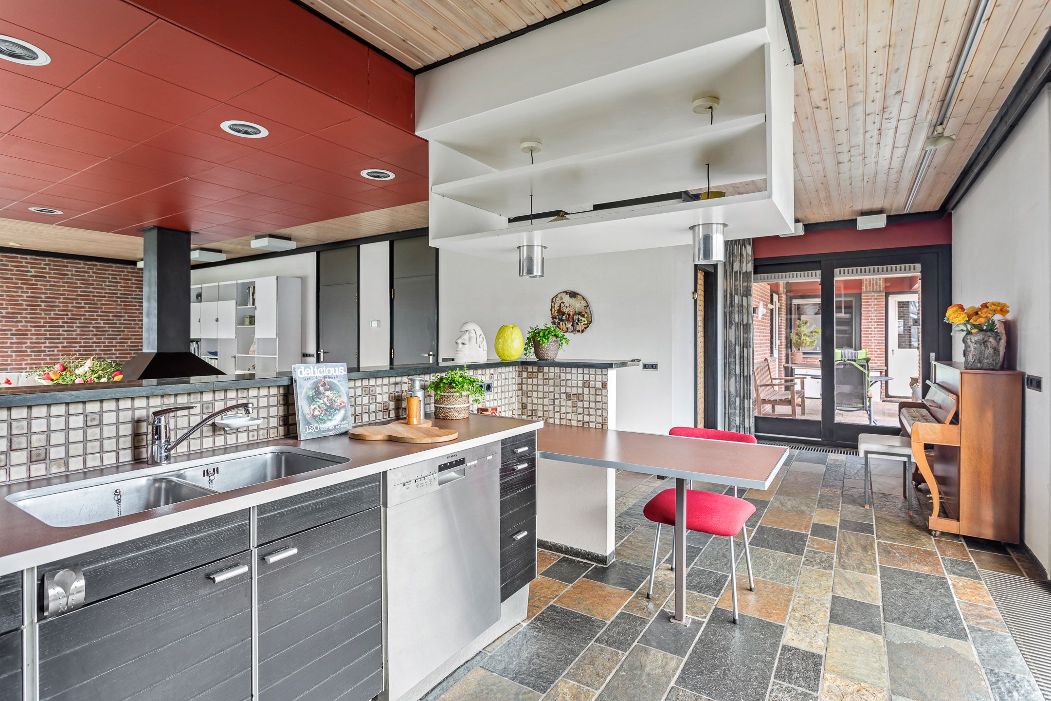 Foto 9 van Eduard Flipsestraat 12