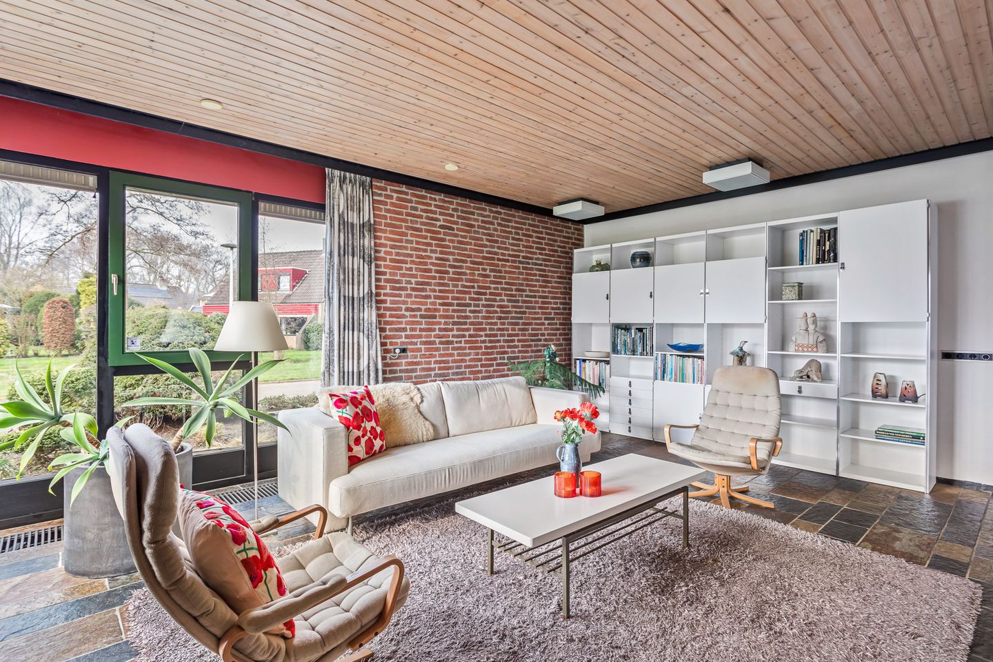 Foto 5 van Eduard Flipsestraat 12