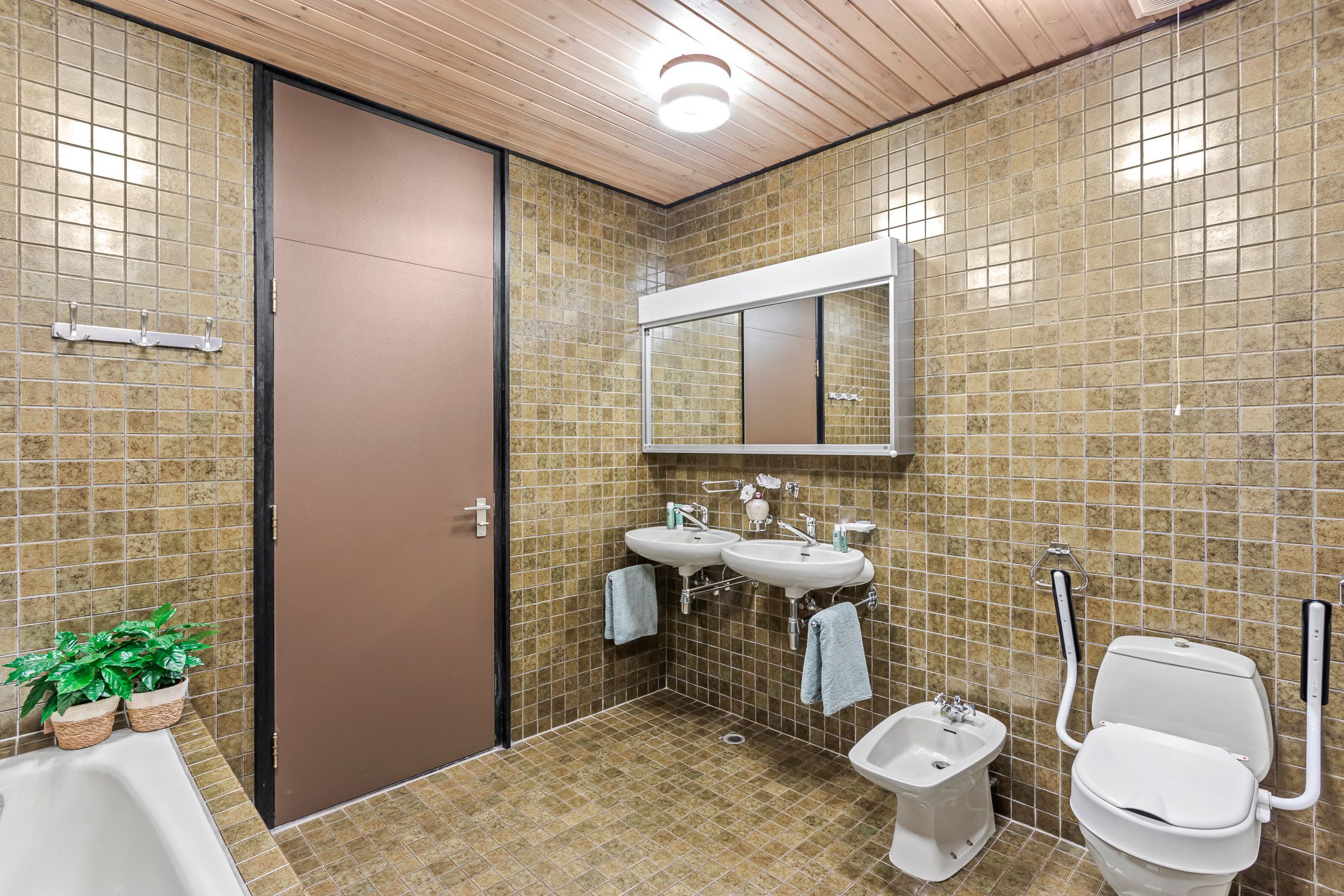 Foto 15 van Eduard Flipsestraat 12