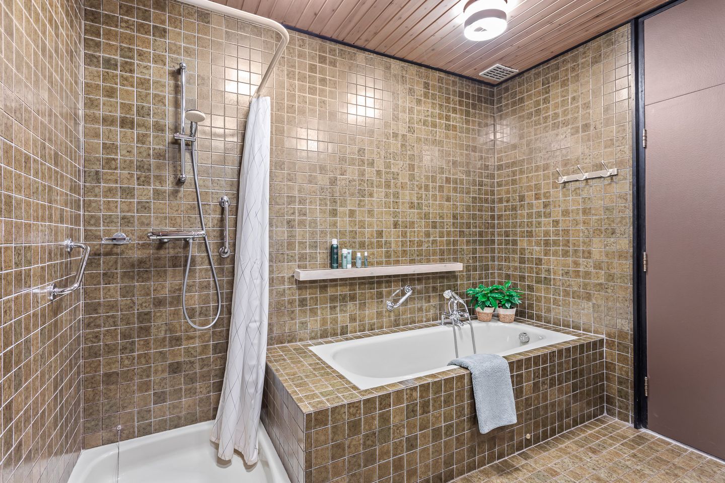 Foto 14 van Eduard Flipsestraat 12