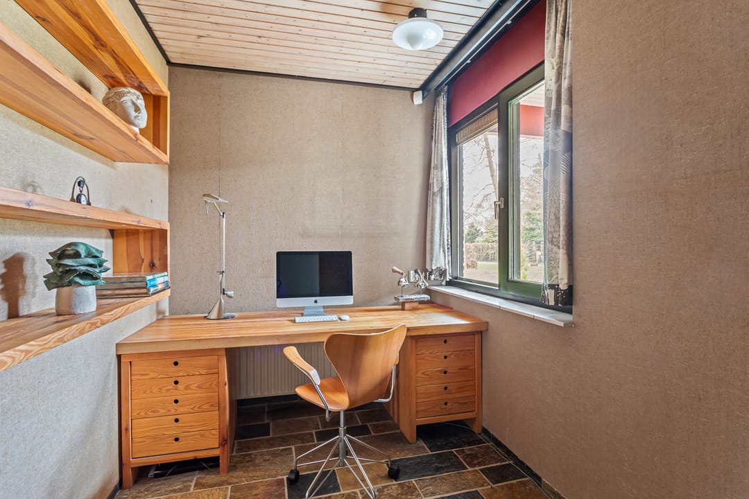 Foto 11 van Eduard Flipsestraat 12