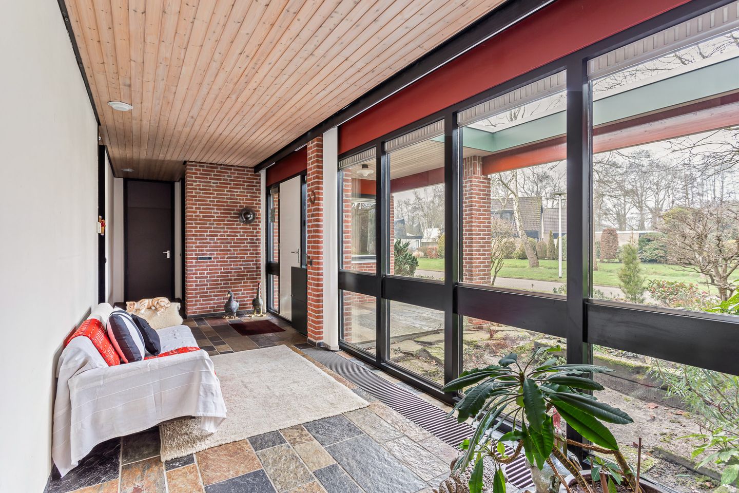 Foto 10 van Eduard Flipsestraat 12