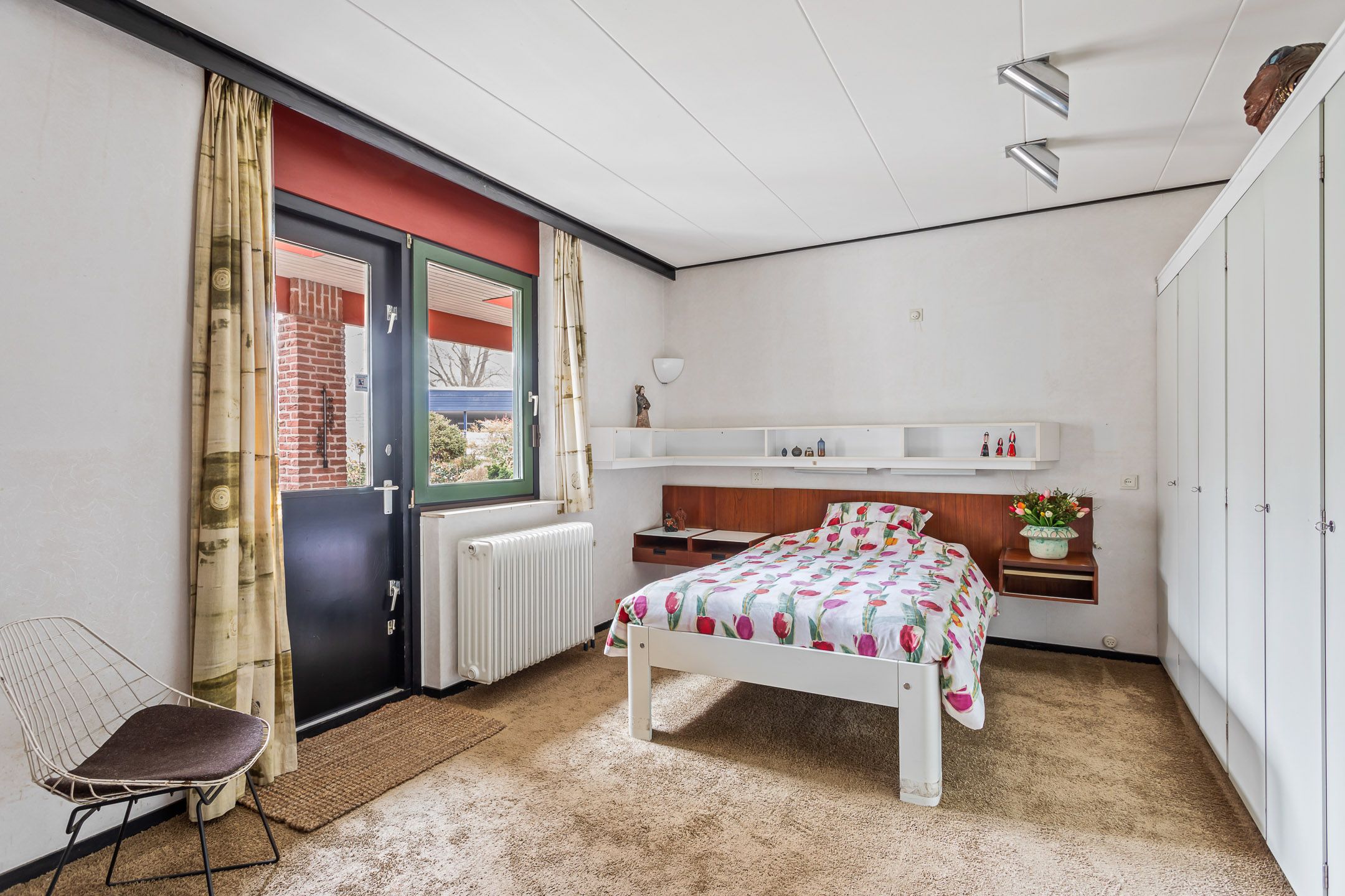 Foto 12 van Eduard Flipsestraat 12