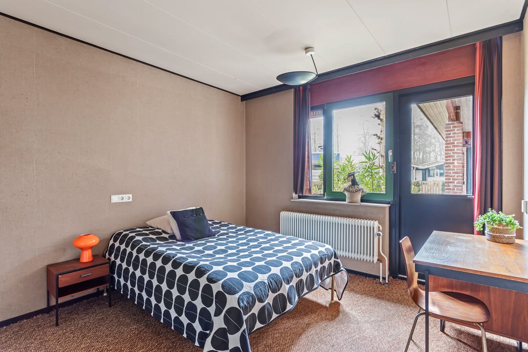 Foto 16 van Eduard Flipsestraat 12