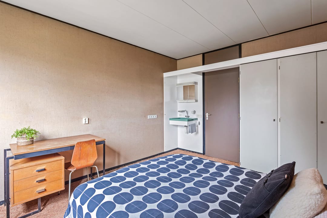 Foto 17 van Eduard Flipsestraat 12