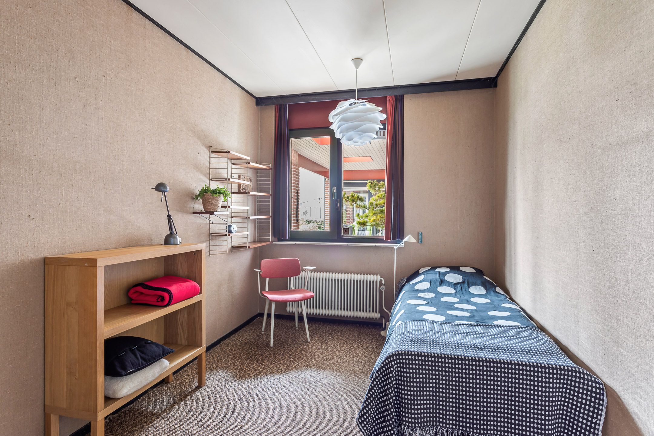 Foto 18 van Eduard Flipsestraat 12