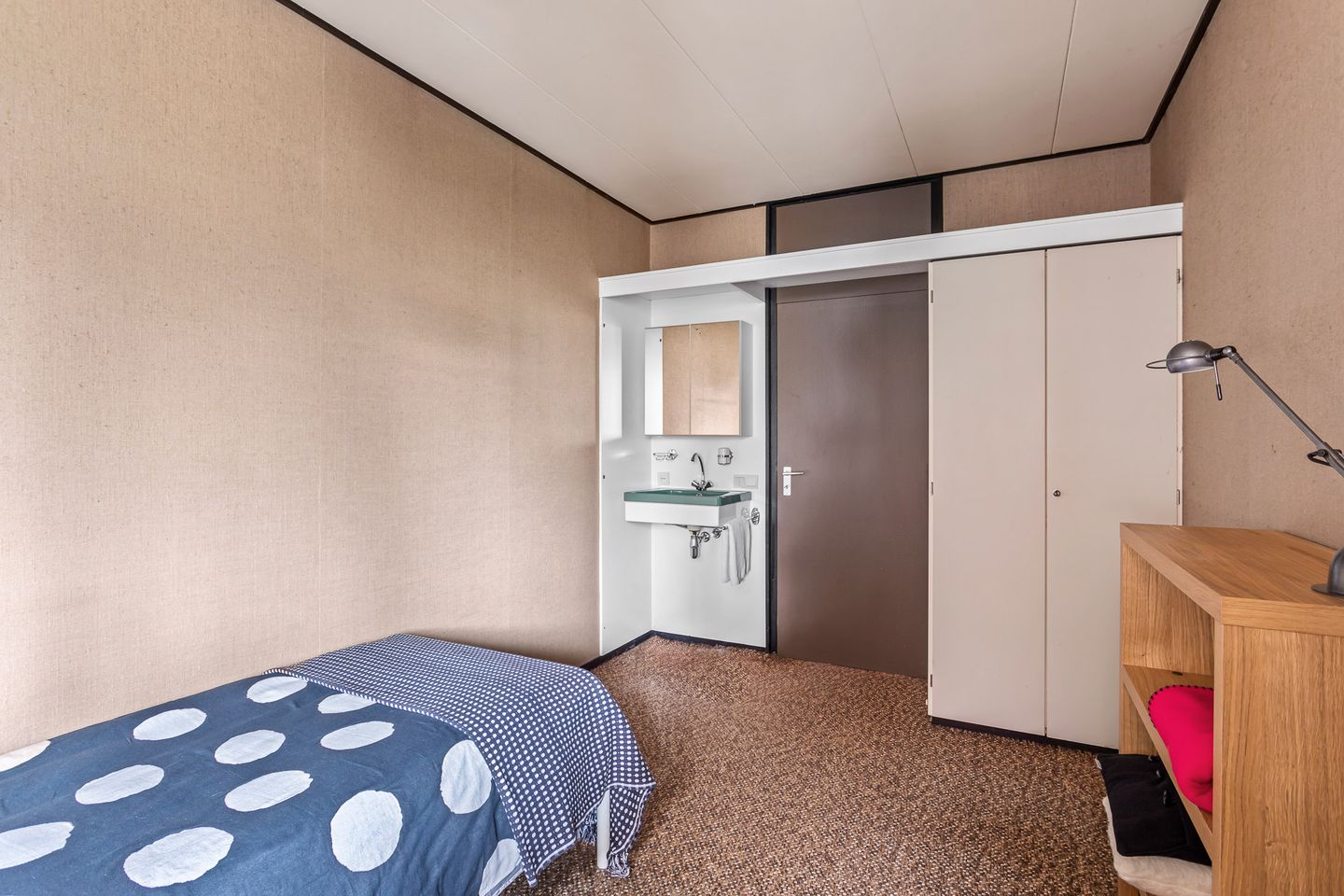 Foto 19 van Eduard Flipsestraat 12