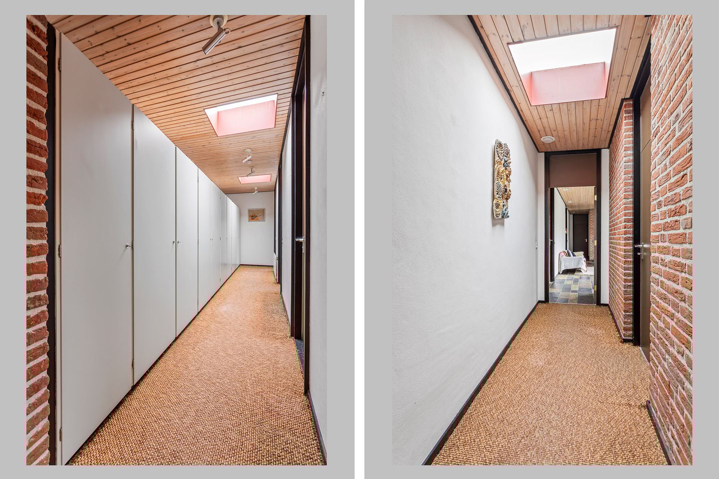 Foto 20 van Eduard Flipsestraat 12