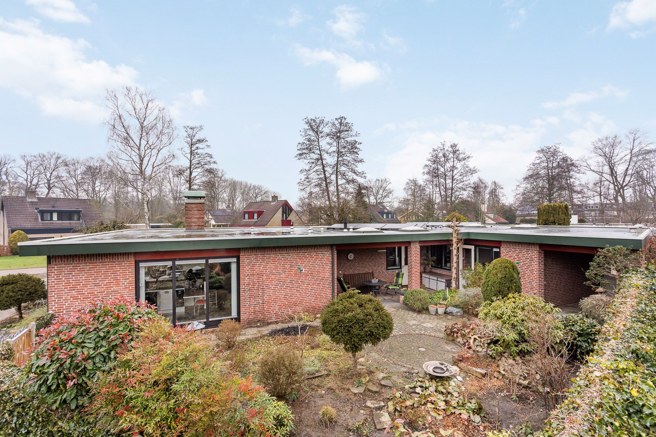 Foto 21 van Eduard Flipsestraat 12