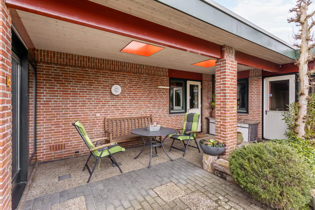 Foto 22 van Eduard Flipsestraat 12