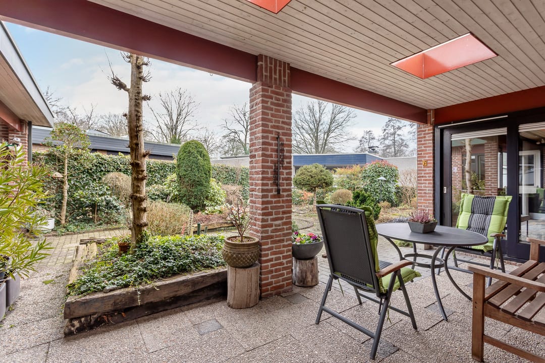 Foto 23 van Eduard Flipsestraat 12