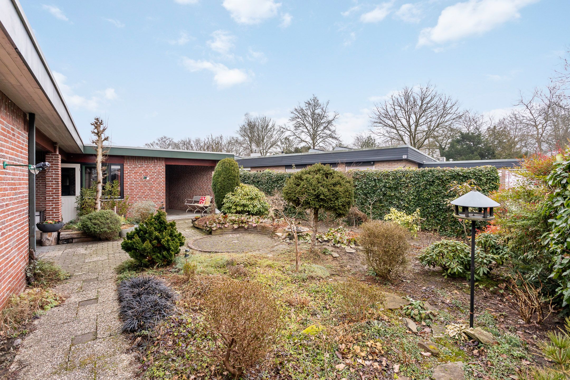 Foto 24 van Eduard Flipsestraat 12