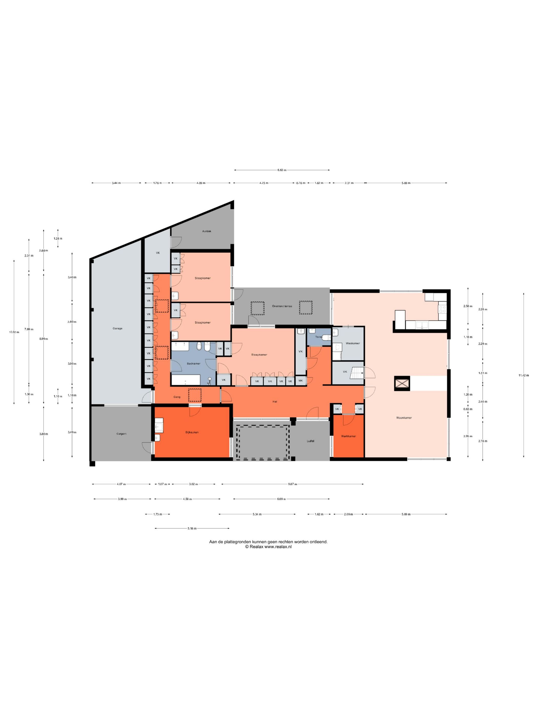 Foto 27 van Eduard Flipsestraat 12