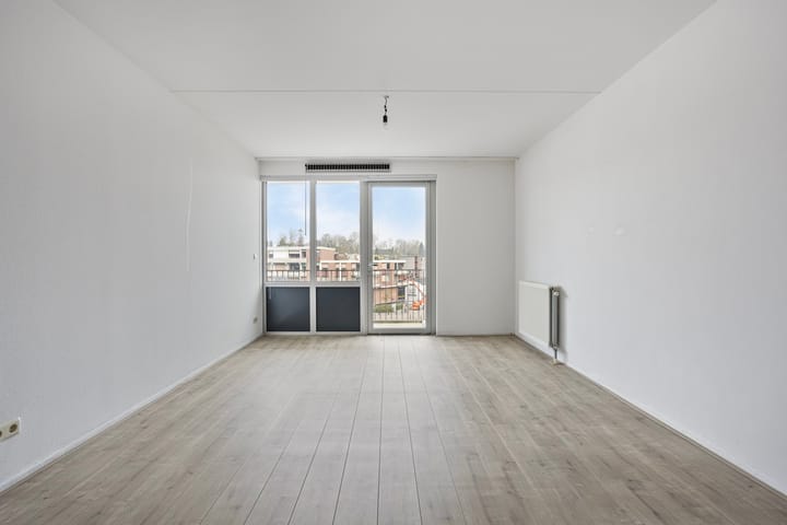 Foto 4 van Rumpenerstraat 143-HS18