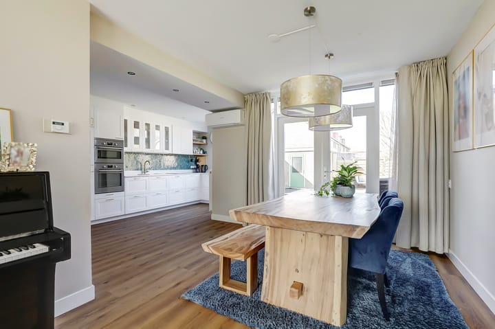 Foto 2 van Buizerdstraat 16