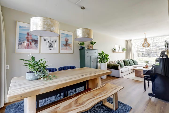 Foto 8 van Buizerdstraat 16