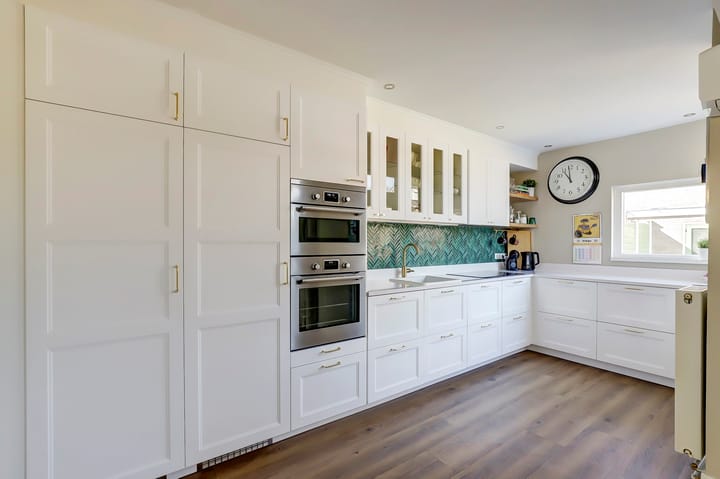 Foto 12 van Buizerdstraat 16