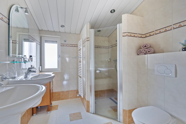 Foto 5 van Tarantostraat 3