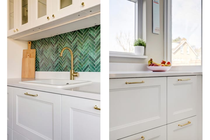 Foto 14 van Buizerdstraat 16