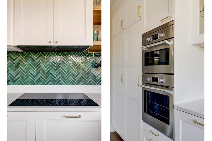 Foto 15 van Buizerdstraat 16