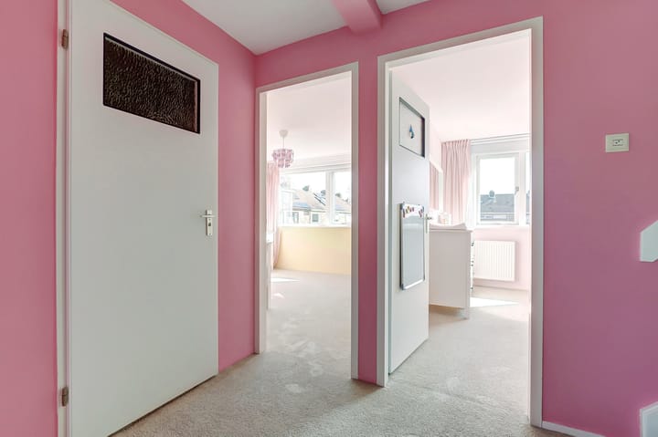 Foto 17 van Buizerdstraat 16