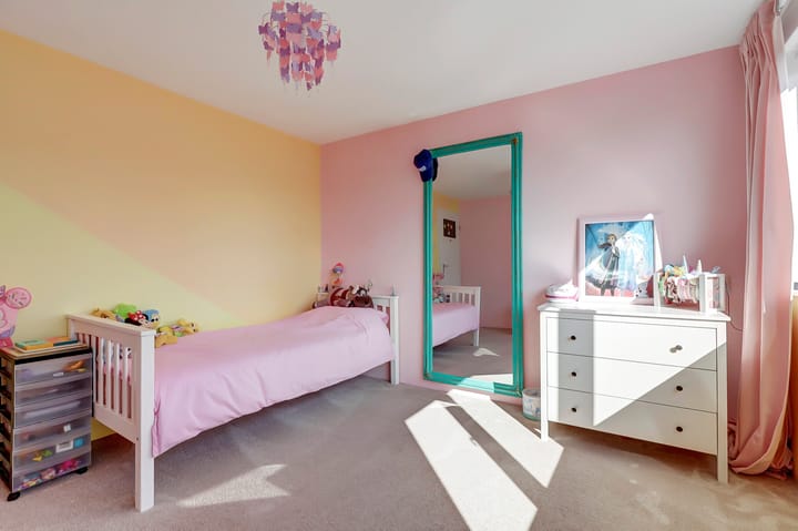 Foto 18 van Buizerdstraat 16