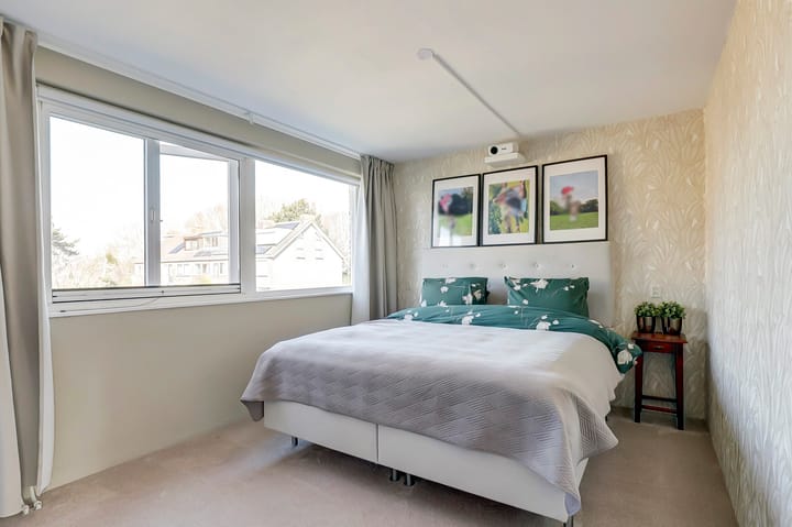 Foto 22 van Buizerdstraat 16