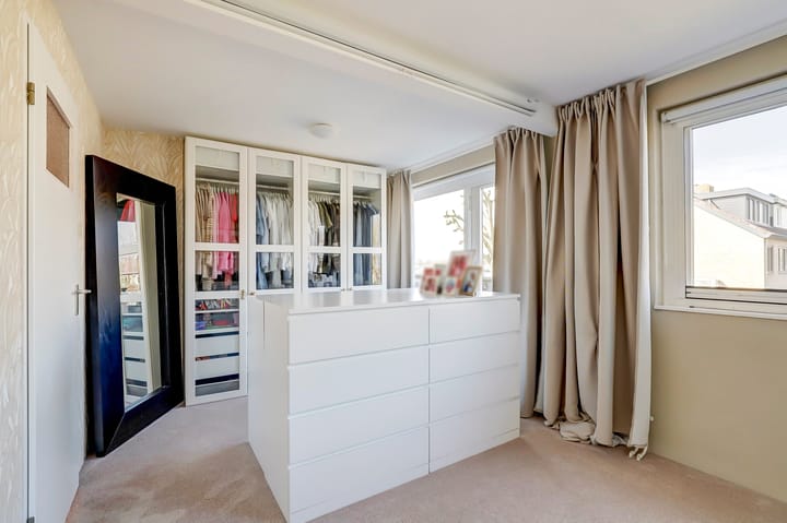 Foto 23 van Buizerdstraat 16