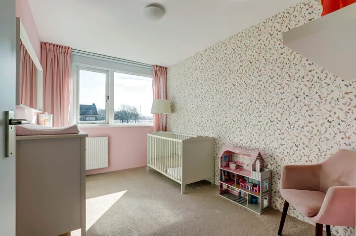 Foto 24 van Buizerdstraat 16