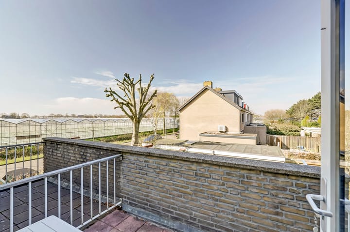 Foto 26 van Buizerdstraat 16