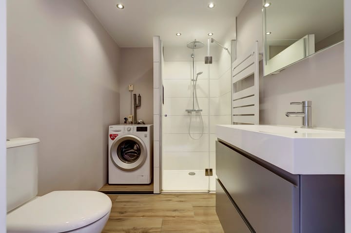 Foto 27 van Buizerdstraat 16