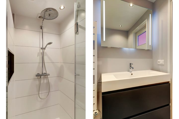 Foto 28 van Buizerdstraat 16