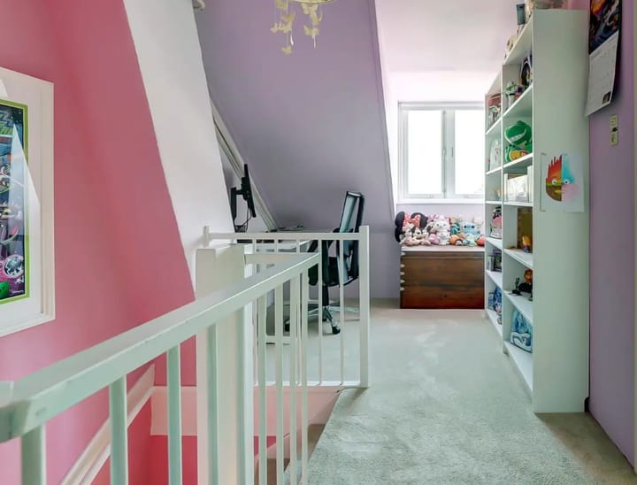 Foto 29 van Buizerdstraat 16