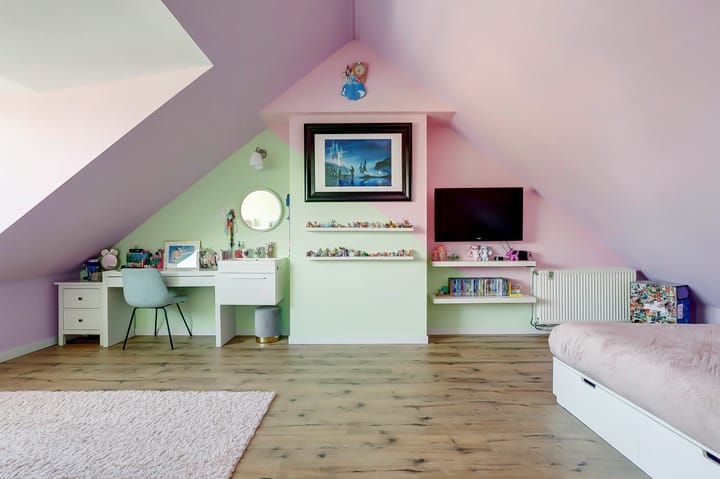 Foto 30 van Buizerdstraat 16