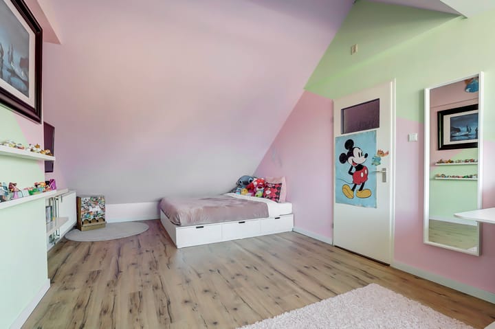 Foto 31 van Buizerdstraat 16