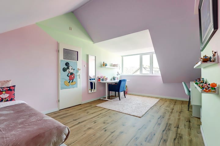 Foto 32 van Buizerdstraat 16