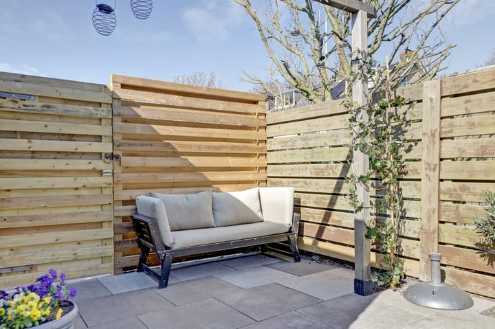 Foto 38 van Buizerdstraat 16