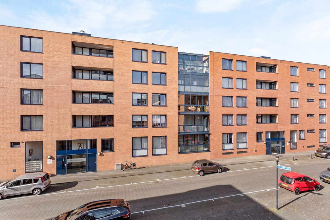 Photo 1 of Somerset 29