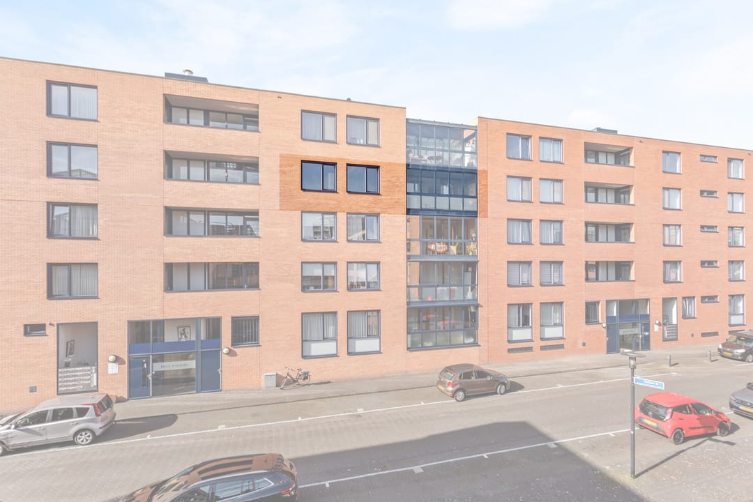 Photo 2 of Somerset 29