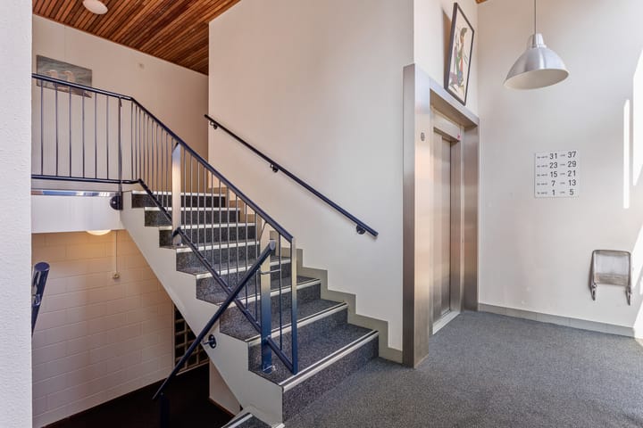 Foto 3 van Somerset 29