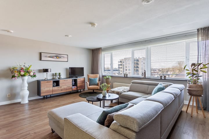 Foto 5 van Somerset 29