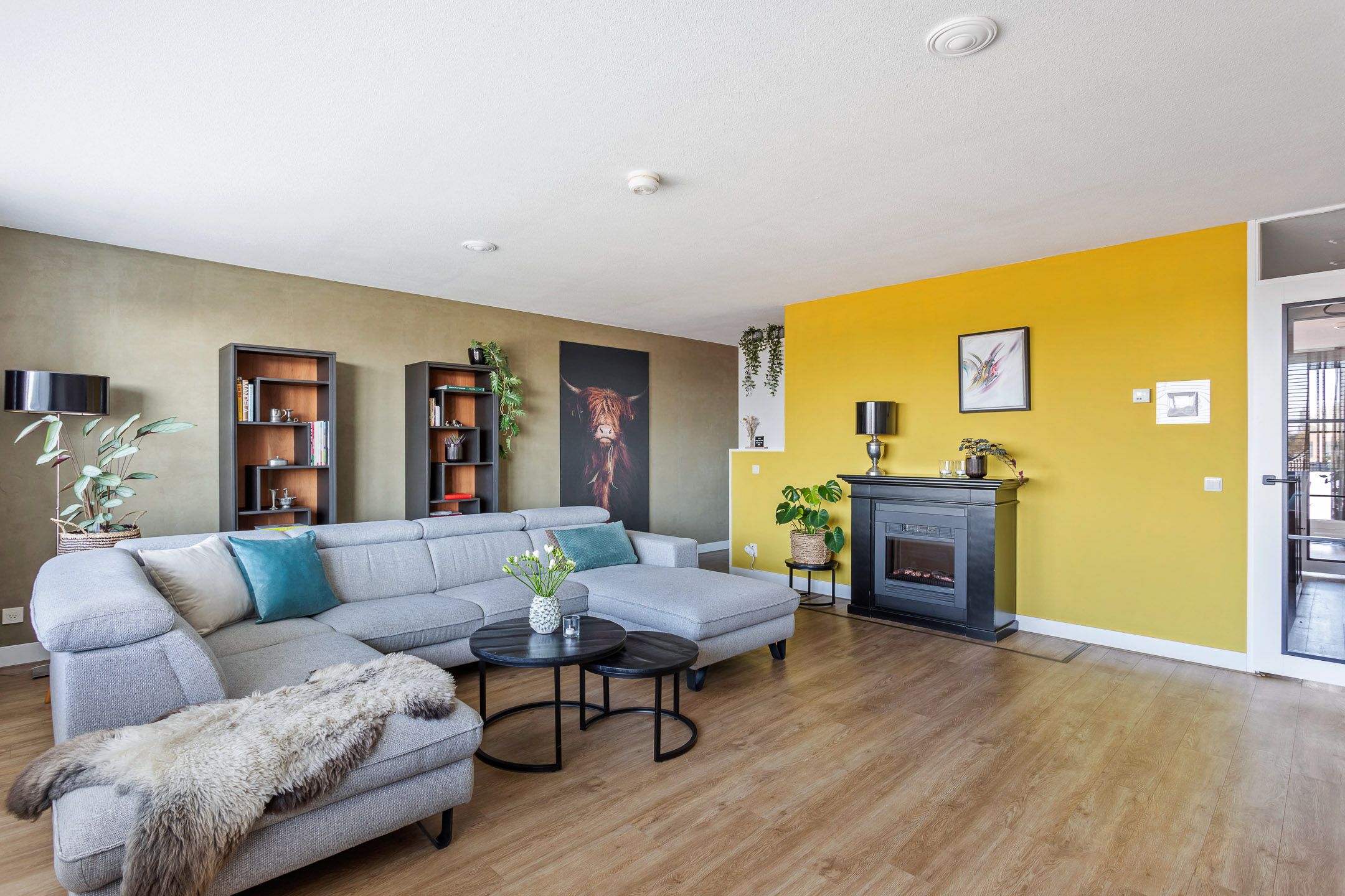 Photo 6 of Somerset 29