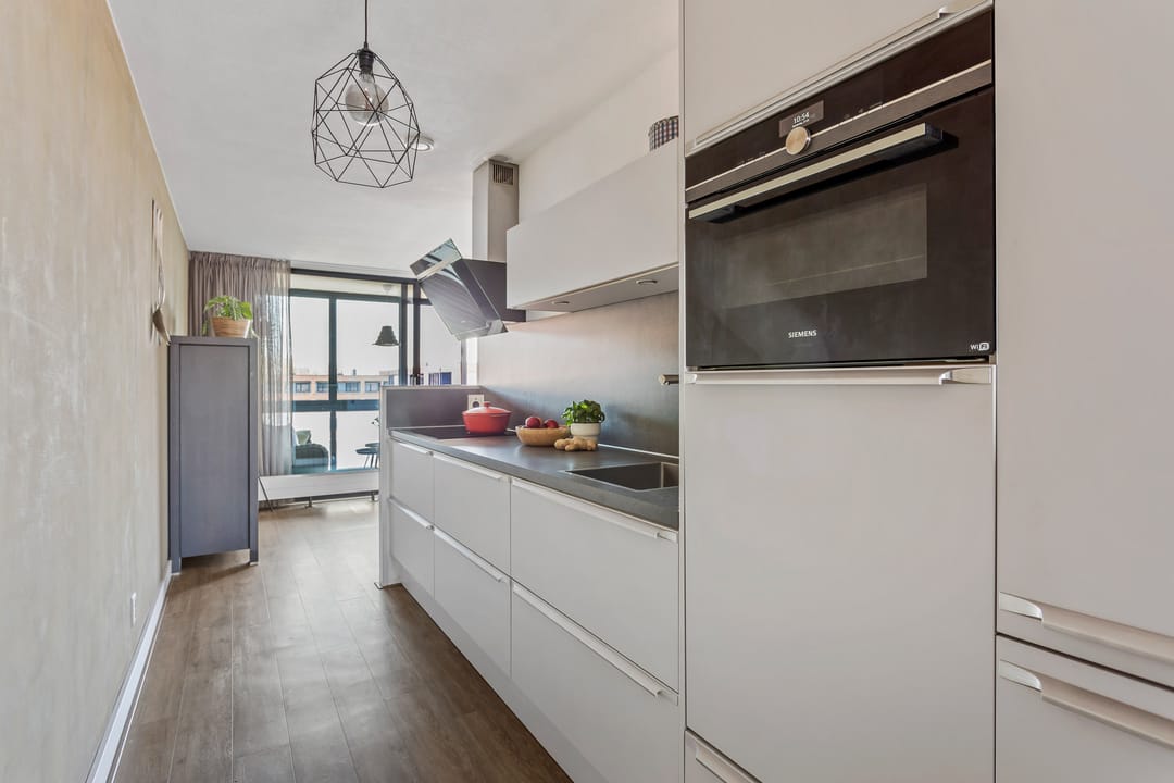 Photo 7 of Somerset 29