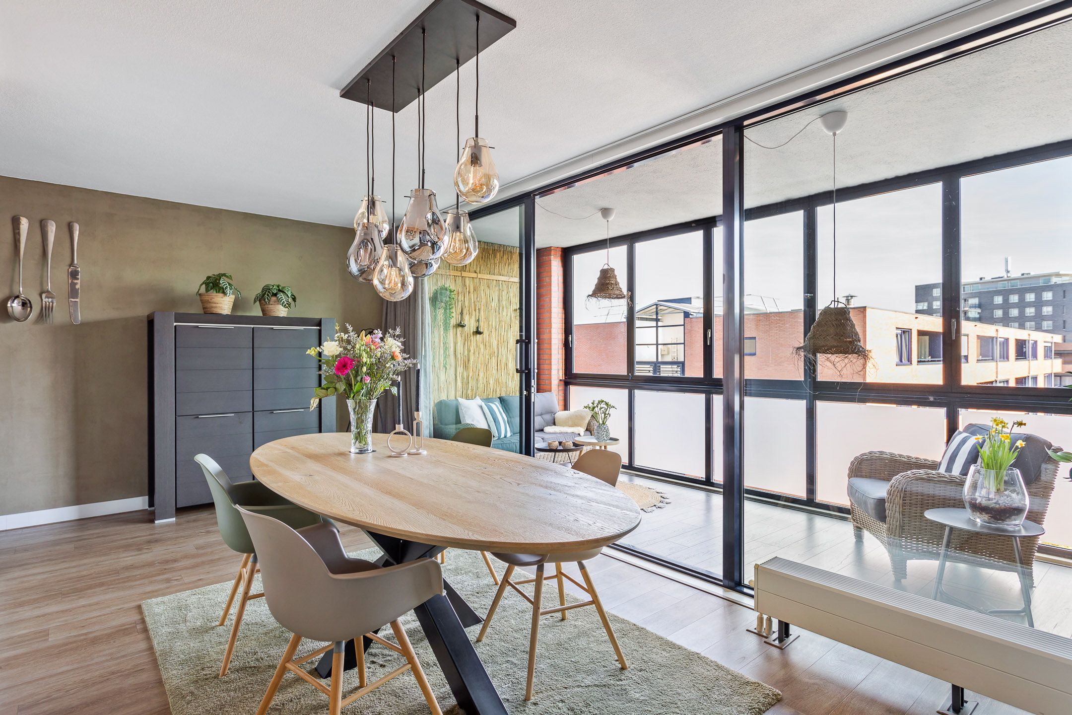 Photo 9 of Somerset 29