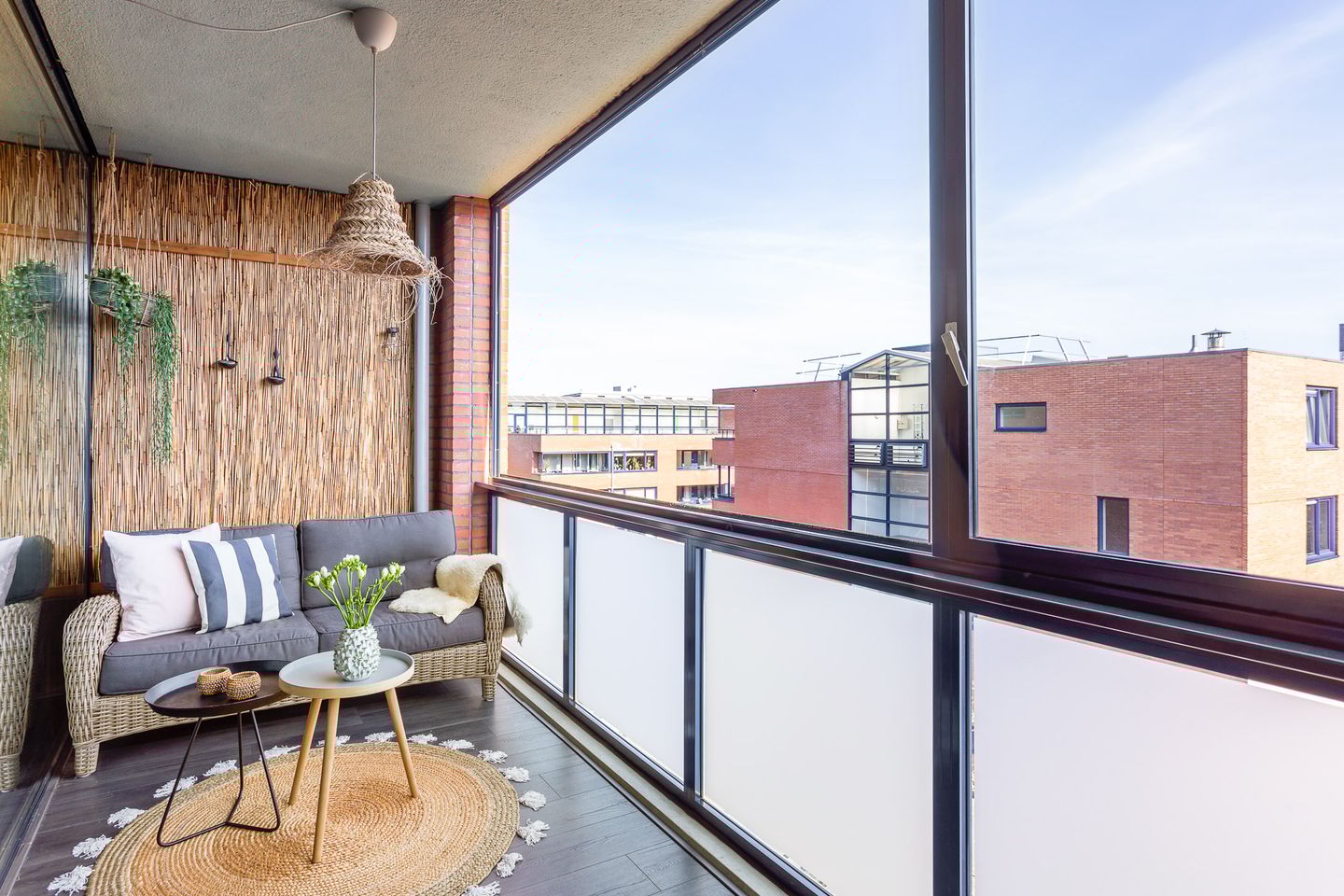 Photo 10 of Somerset 29