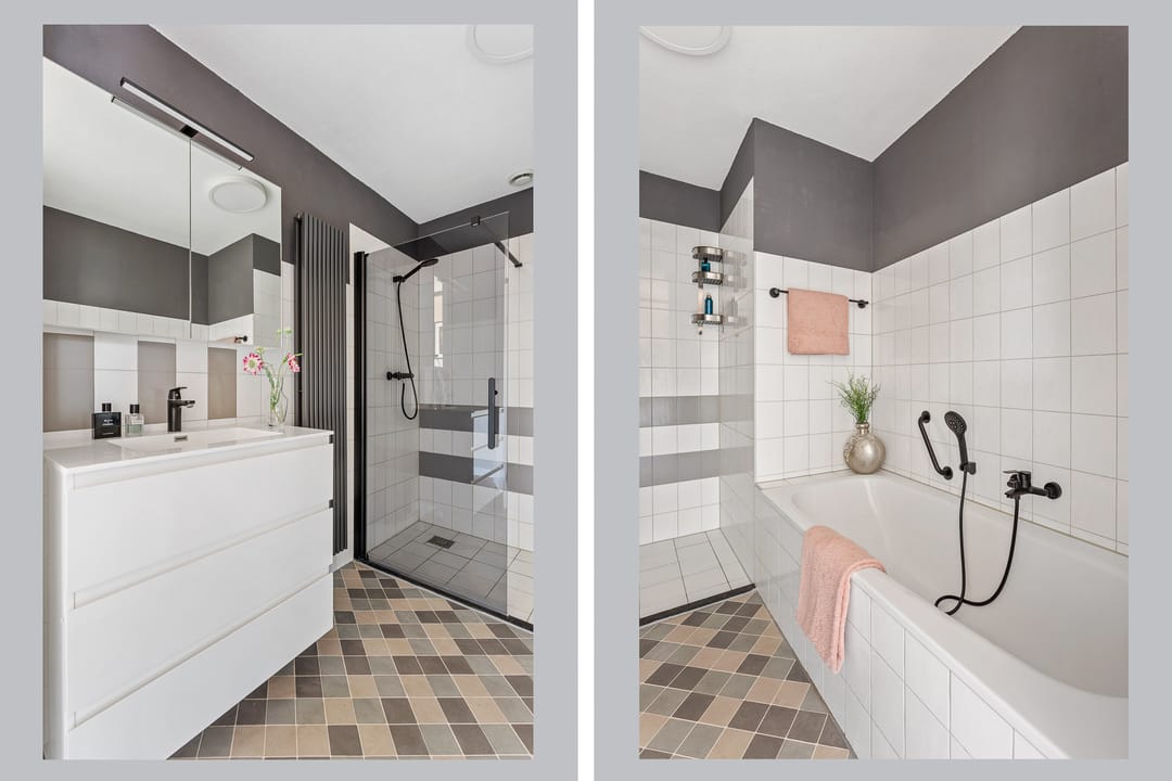 Photo 11 of Somerset 29