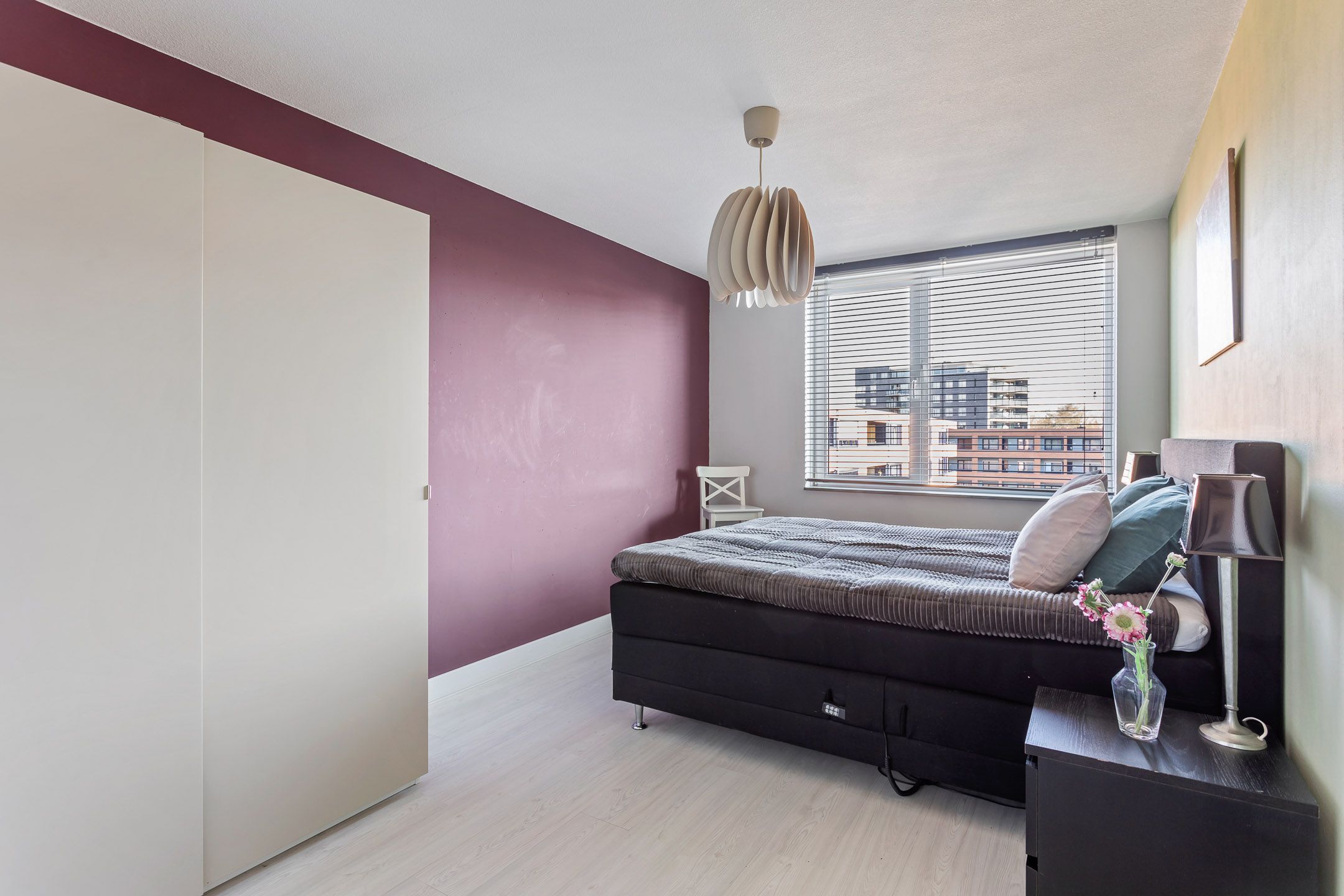 Photo 12 of Somerset 29