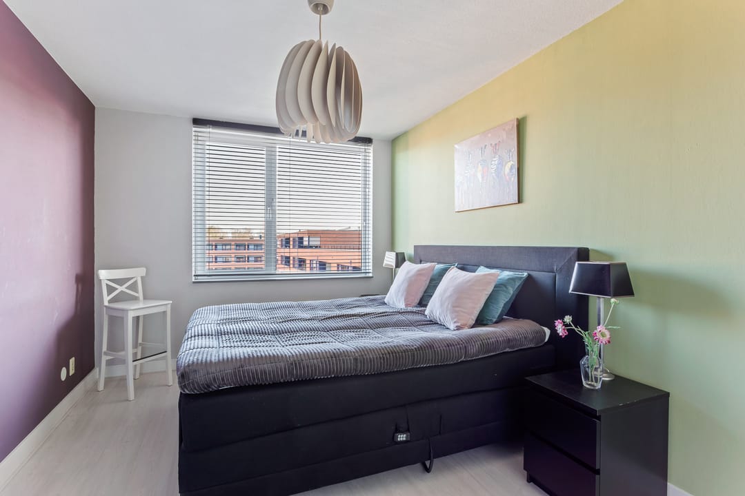 Photo 13 of Somerset 29