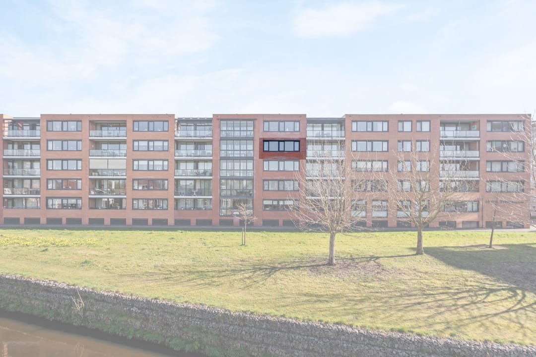 Photo 16 of Somerset 29